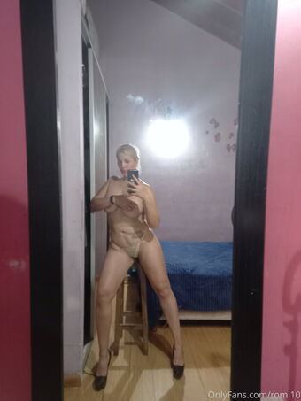 romi10