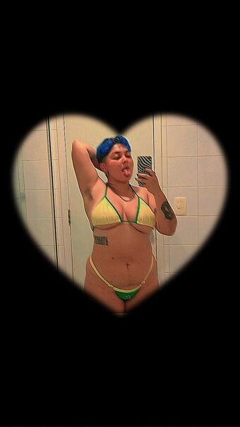 Rommel Naakte Lekken OnlyFans Foto 20