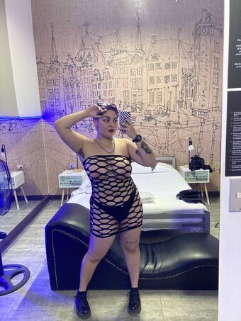 Rommel Naakte Lekken OnlyFans Foto 22
