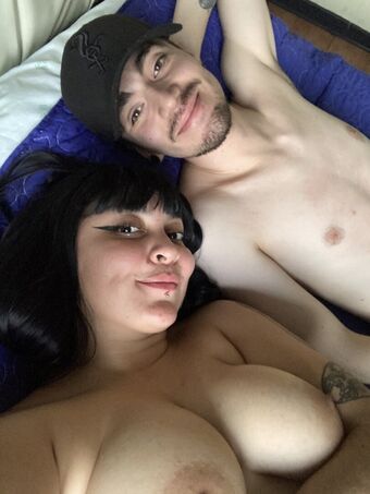 Rommel Naakte Lekken OnlyFans Foto 24