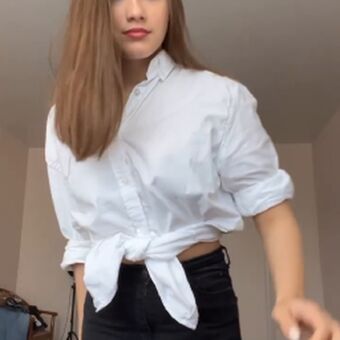 Rosevnv Naakte Lekken OnlyFans Foto 52