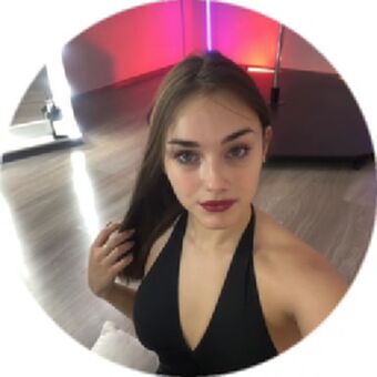 Rosevnv Naakte Lekken OnlyFans Foto 58