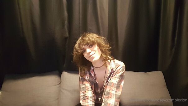 roseyccomplexion