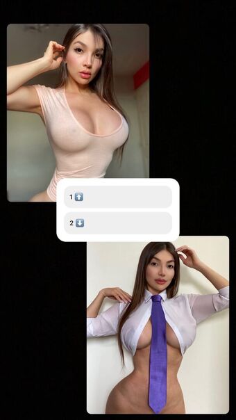 Rosiccont
