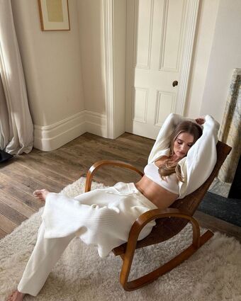 Rosie Huntington-Whiteley