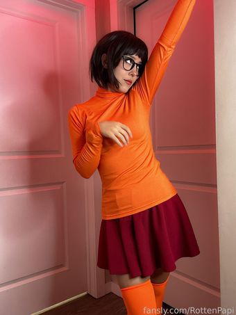 RottenPapi