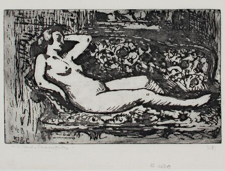 Roux Roux Naakte Lekken OnlyFans Foto 20