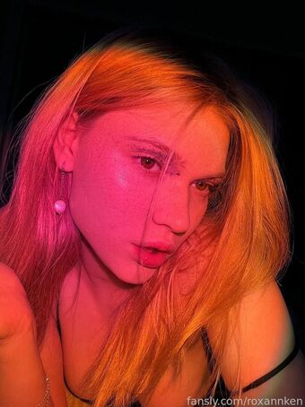 roxannken