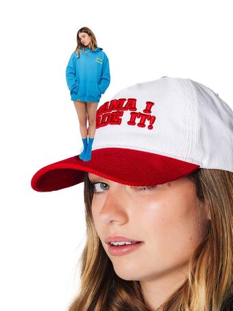 Roxy Dekker Naakte Lekken OnlyFans Foto 15