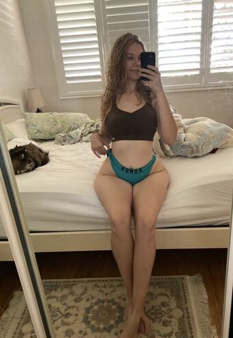 RoxyTall