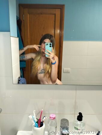 rubiapolioperadaa