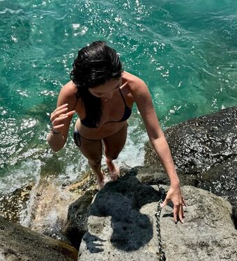 Ruby Eum Naakte Lekken OnlyFans Foto 20