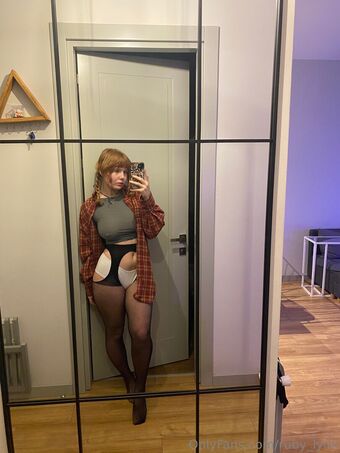 ruby_lynx