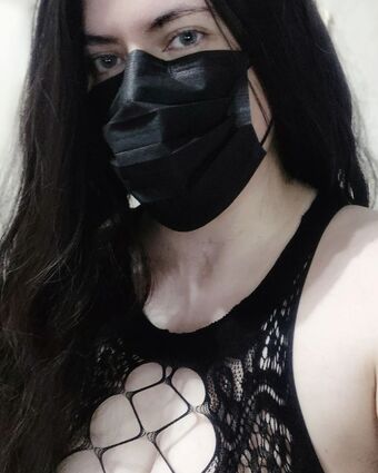 Ruby Veiga Naakte Lekken OnlyFans Foto 1