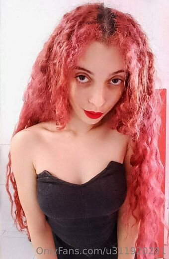 rubytherebelxxx