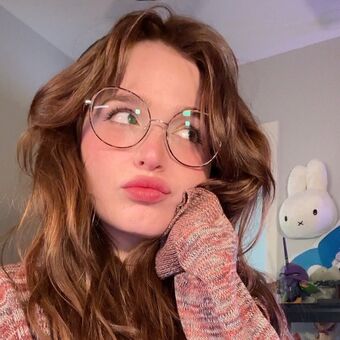 runescape Naakte Lekken OnlyFans Foto 5