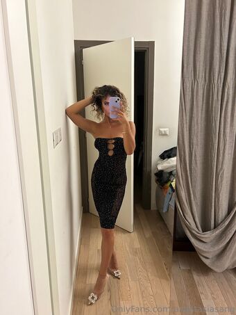 russianmodell Naakte Lekken OnlyFans Foto 11
