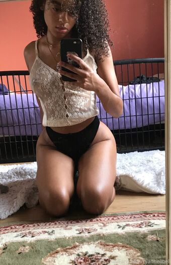 ryanhellbell Naakte Lekken OnlyFans Foto 5