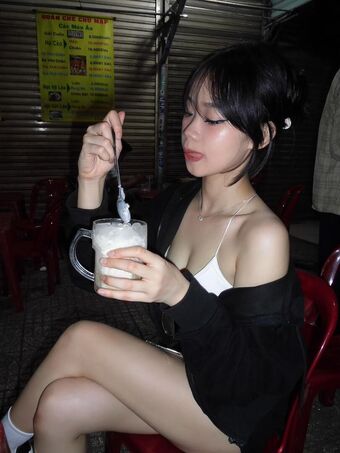 rybeee___