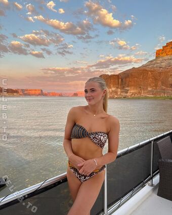 Rylee Arnold