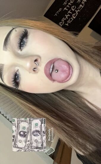 rynamonroe