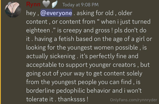 rynnryder