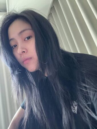Ryujin Naakte Lekken OnlyFans Foto 176