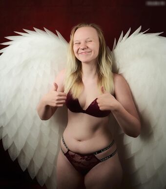 Ryumeike Naakte Lekken OnlyFans Foto 7
