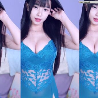 s201111 Naakte Lekken OnlyFans Foto 23