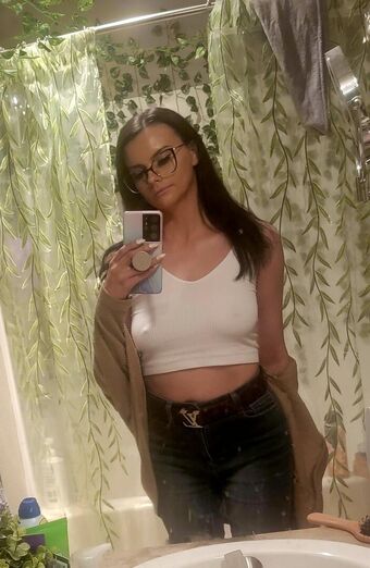 Sabine Naakte Lekken OnlyFans Foto 28
