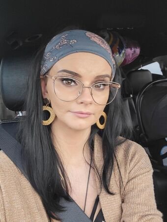 Sabine Naakte Lekken OnlyFans Foto 40