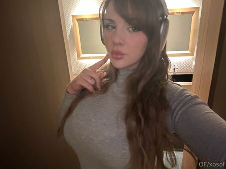 safiixbb Naakte Lekken OnlyFans Foto 10