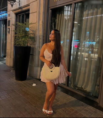 SAHARMHD