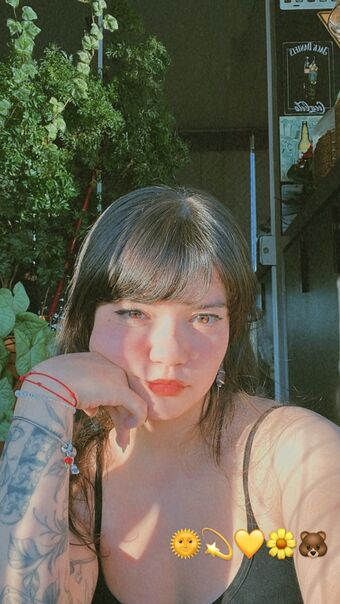 sailorvcherry Naakte Lekken OnlyFans Foto 2