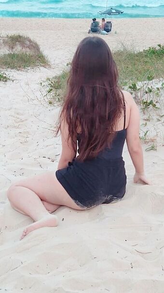 sailorvcherry Naakte Lekken OnlyFans Foto 3