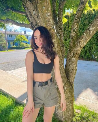 Sakura Shymko