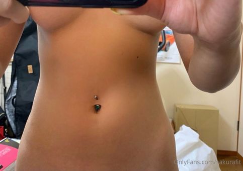 sakurafit