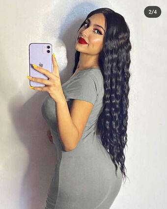 sallyyrrose Naakte Lekken OnlyFans Foto 10