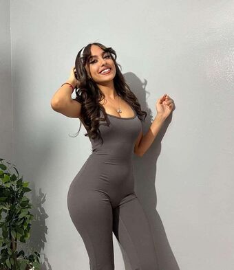 sallyyrrose Naakte Lekken OnlyFans Foto 12