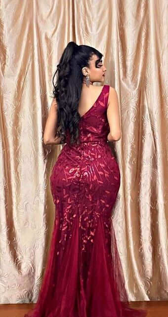 sallyyrrose Naakte Lekken OnlyFans Foto 16