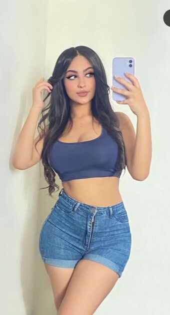 sallyyrrose Naakte Lekken OnlyFans Foto 17