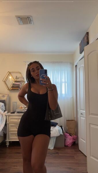 Sam Russo Naakte Lekken OnlyFans Foto 66