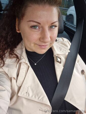 samantalily