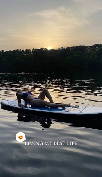 _.samjio Naakte Lekken OnlyFans Foto 119