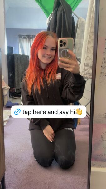 sammie011 Naakte Lekken OnlyFans Foto 44