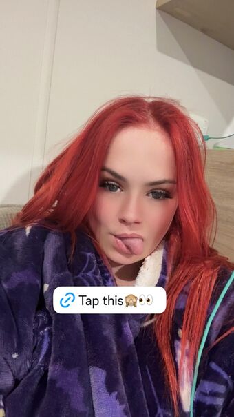 sammie011 Naakte Lekken OnlyFans Foto 47