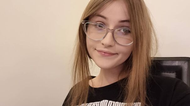 Sammy_stocking