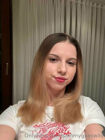 sammyscleaningparadise