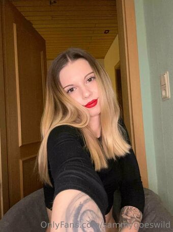 sammyscleaningparadise