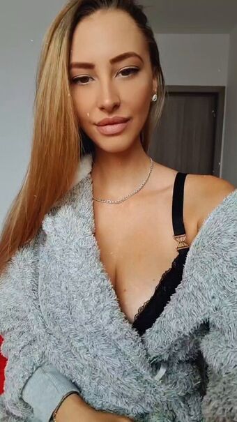 Sandra Wein